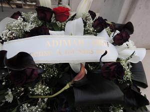 2017 11 02 HYERES CEREMONIE DE TOUSSAINT STELE DE NOS DEFUNTS (16)